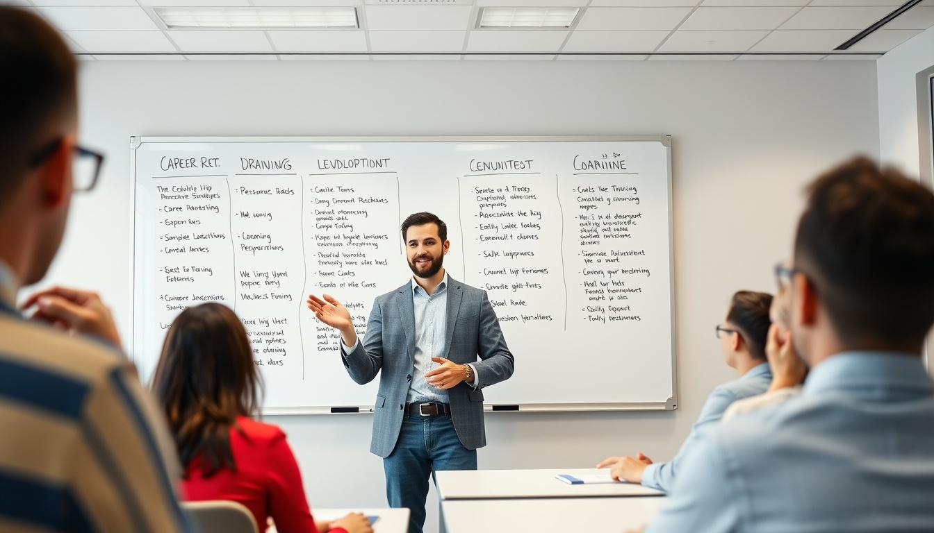 About values secondary image