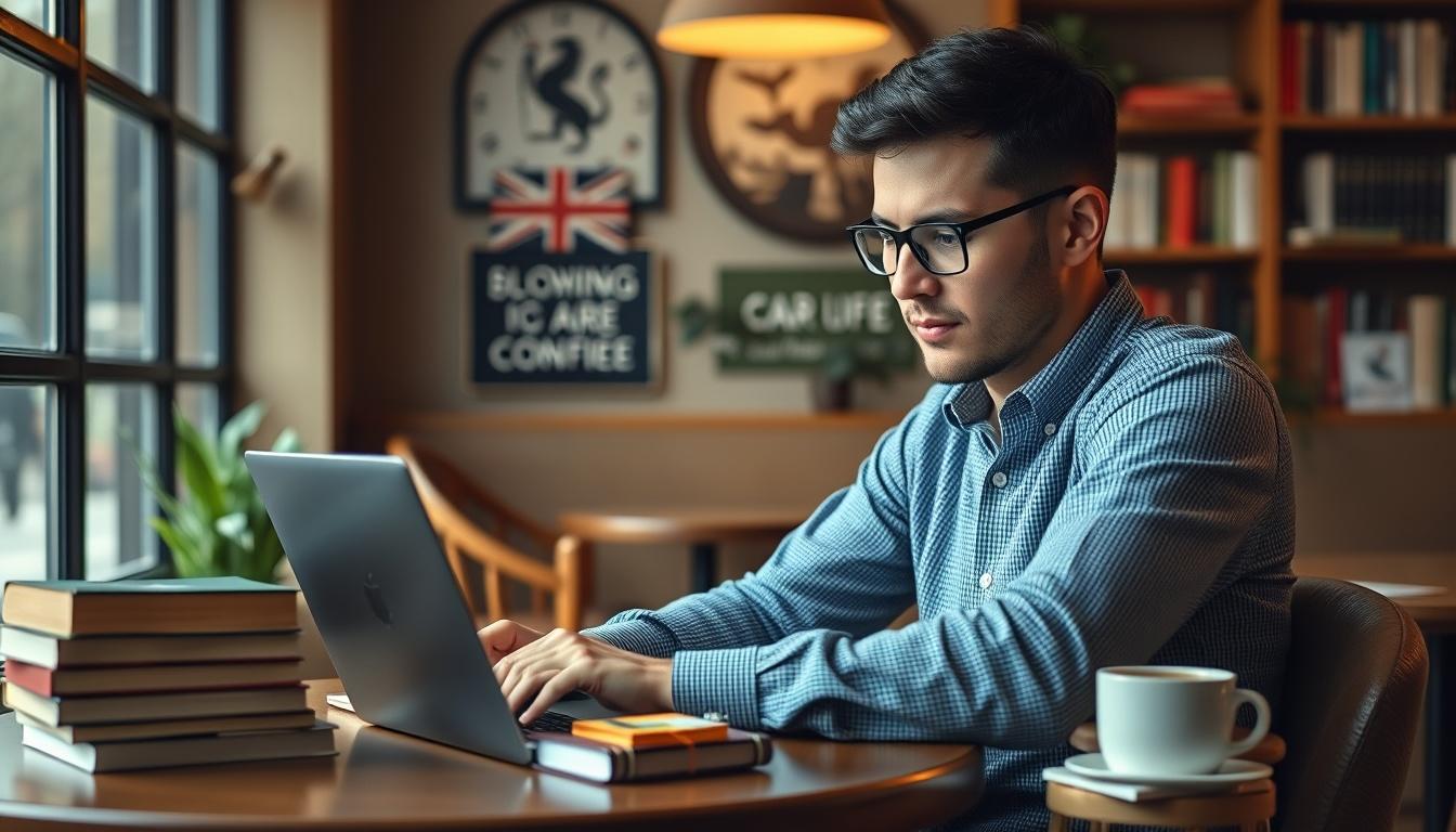 Enhance Your Resume